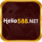 hello588net