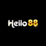 HELLO88