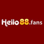 hello888fans