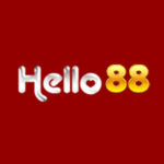 hello88