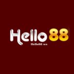 hello88aeorg