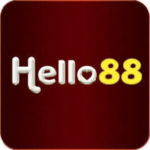 hello88airforce