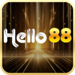 Hello88 - Link game đổi thưởng uy tín, casino số 1 Châu Á