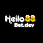 HELLO88