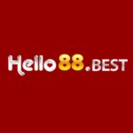 Hello88 ⭐️ Trang chủ đăng ký nhà cái Hello88 [Tặng 888K]