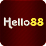 hello88comcity1