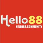 Hello88 Community