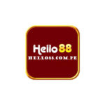 hello88compe