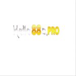 hello88cpro
