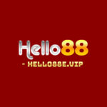 hello88evip
