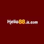 hello88itcom