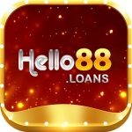 Hello88 Loans