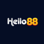 Hello88