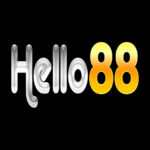 Hello88