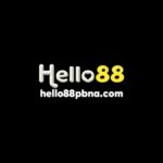 hello88pbnacom