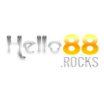 hello88rocks