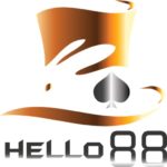 Hello88 - Game bài đổi thưởng, casino trực tuyến uy tín, cá cược thể thao