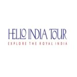 helloindiatourin