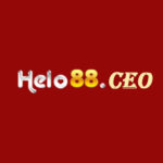 Helo88