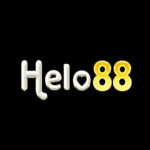 Nhà Cái Helo88