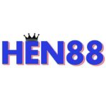 Hen88