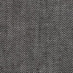 Herringbone