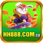 hh888comco