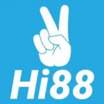 Nhà Cái Hi88 177