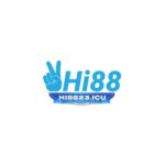 hi8823icu