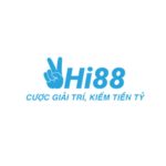 Nhà Cái Hi88