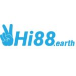 hi88earth