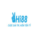 Hi88