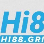 hi88gripe