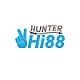 hi88hunter