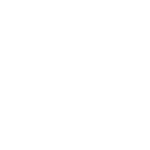 hi88 Online