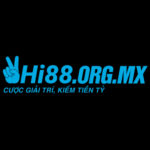 hi88orgmx