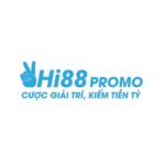 Hi88