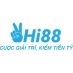 Hi88 - Link Đăng Nhập Mới Nhất Nhà Cái Hi88 Casino 2024