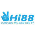 Hi88 chính thức không bị chặn