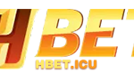 Hbet Icu