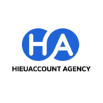 Hieuaccount Agency