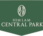 Himlam Centralpark