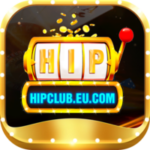 HipClub