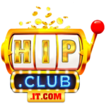 HIPCLUB – Sân chơi cá cược chuyên nghiệp, đẳng cấp hàng đầu