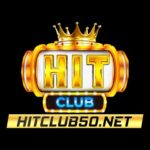 HITCLUB