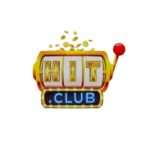 HITCLUB