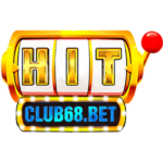 Hit Club