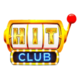 hitclub83vip