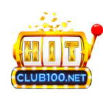 hitclub93vip