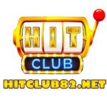 Hitclub - Cổng game bài trực tuyến hàng đầu Việt Nam